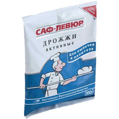 Сделай Сам Дрожжи Интернет Магазин