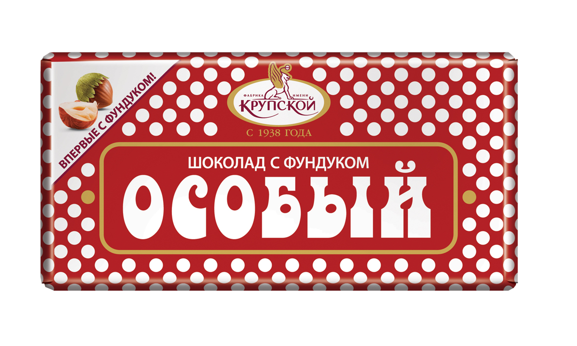 Шоколадная Фабрика Интернет Магазин