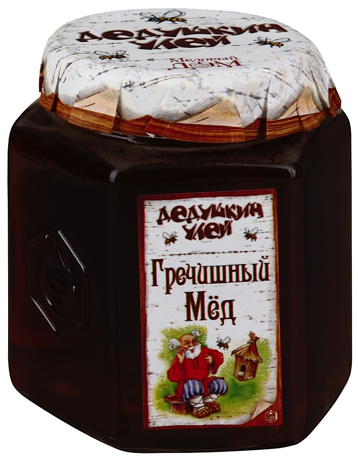 Дедушкина Лавка Интернет Магазин