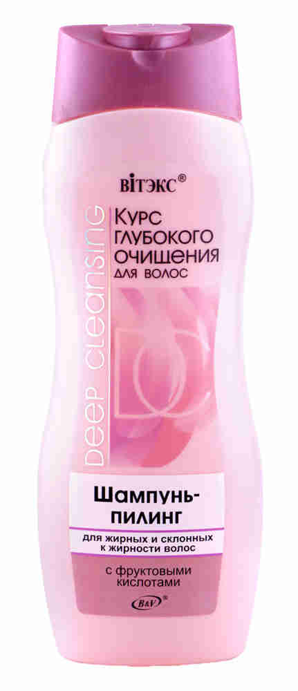 Пилинг для волос в домашних условиях рецепты - Корпоративный портал