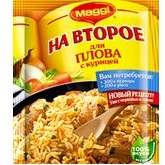 Магги Зоо Интернет Магазин Корма