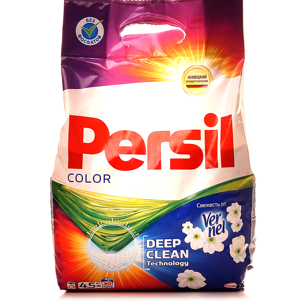 Стиральный кг отзывы. Стиральный порошок Persil Color, 4.5 кг. Персил порошок 4.5 колор. Персил порошок Дееп дип Клин 4,5. Стиральный порошок автомат 3кг Persil (Персил) Color, 